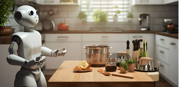 量子密鑰管理平臺