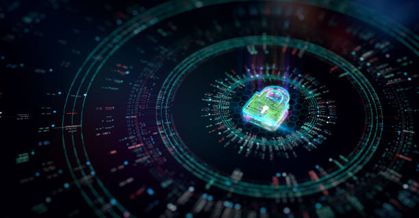 KY-M500移動量子安全終端